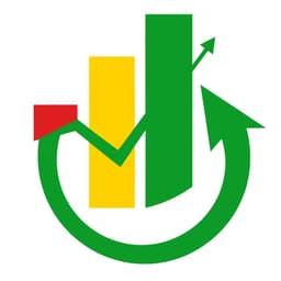 3rd Inventories Limited logo